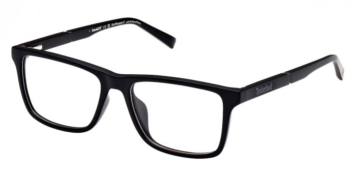 Timberland™ - TB1840-H