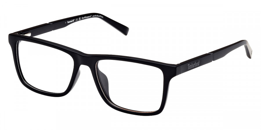 Timberland™ - TB1840-H