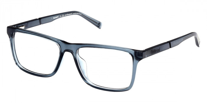 Timberland™ TB1840-H 092 53 - Blue/Other