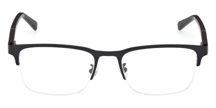 Timberland™ TB1841-H 002 56 - Matte Black