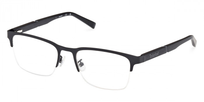 Timberland™ TB1841-H 002 56 - Matte Black