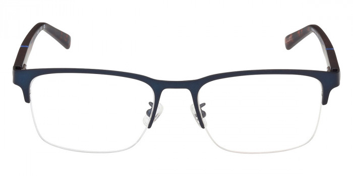 Timberland™ TB1841-H 091 56 - Matte Blue