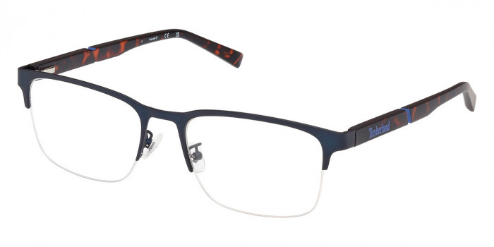 Timberland™ TB1841-H 091 56 - Matte Blue
