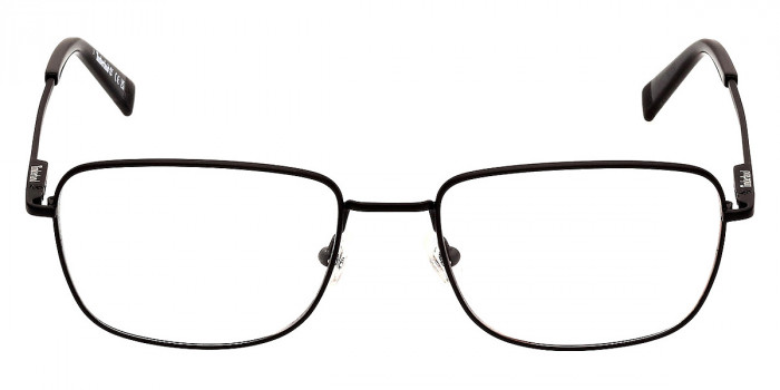 Timberland™ TB1844 002 55 - Matte Black