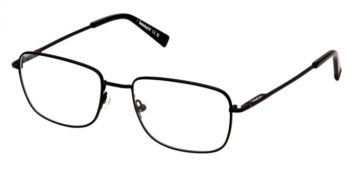 Timberland™ TB1844 002 55 - Matte Black