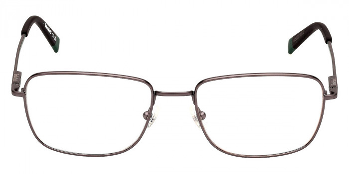 Timberland™ TB1844 007 55 - Matte Dark Nickeltin