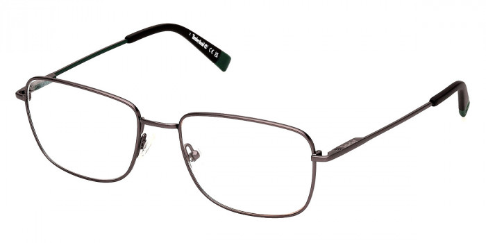 Timberland™ TB1844 007 55 - Matte Dark Nickeltin