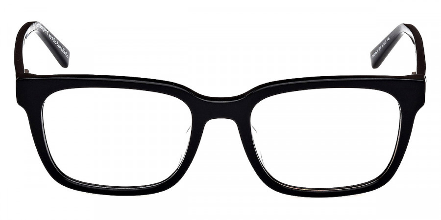 Timberland™ - TB1846-H
