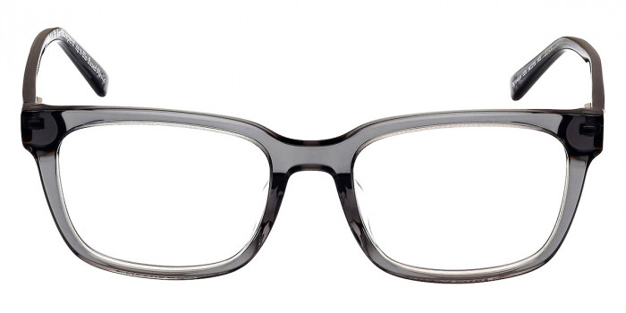 Timberland™ TB1846-H 020 54 - Gray/Other