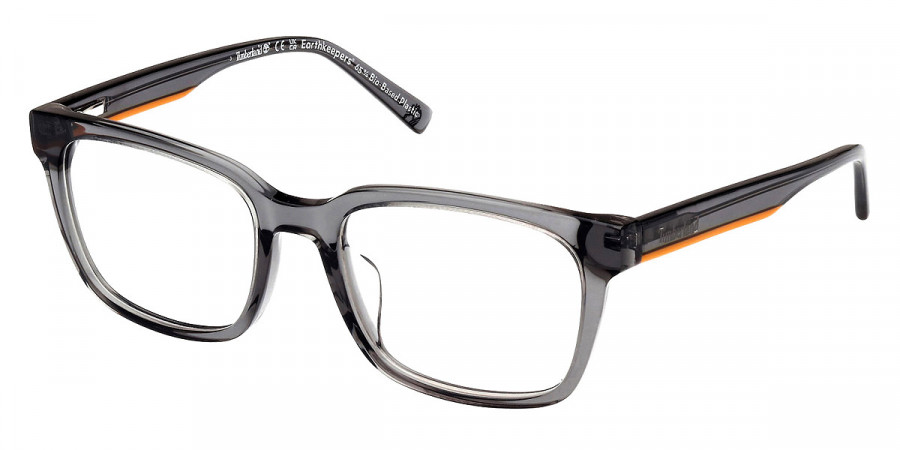 Timberland™ - TB1846-H