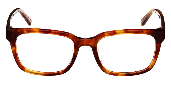 Timberland™ TB1846-H 052 54 - Dark Havana