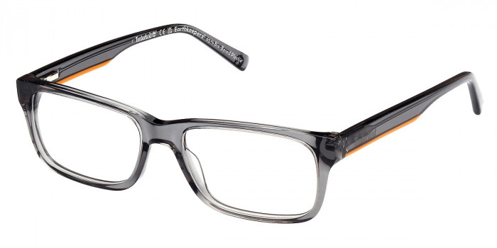 Timberland™ TB1847 020 53 - Gray/Other