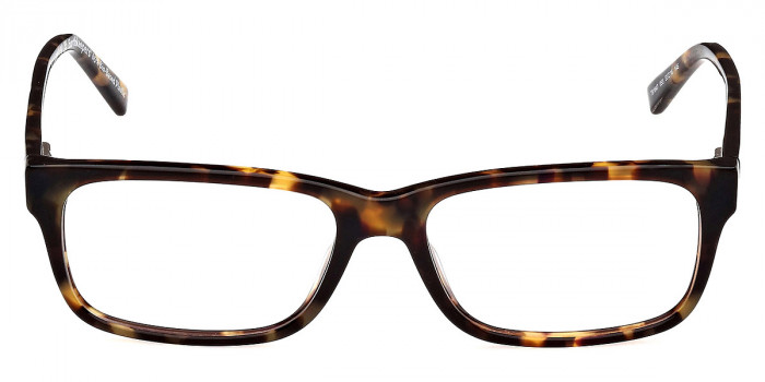 Timberland™ TB1847 053 53 - Blonde Havana