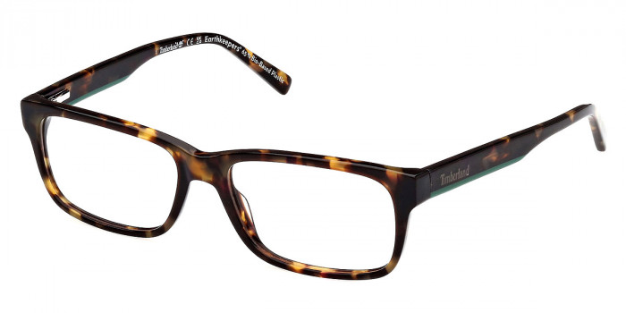 Timberland™ TB1847 053 53 - Blonde Havana