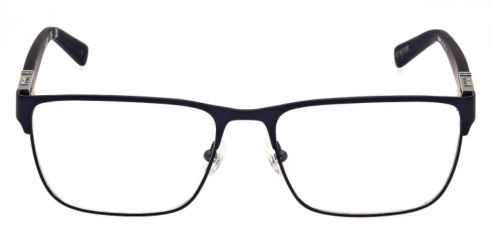 Timberland™ TB50002 091 55 - Matte Blue