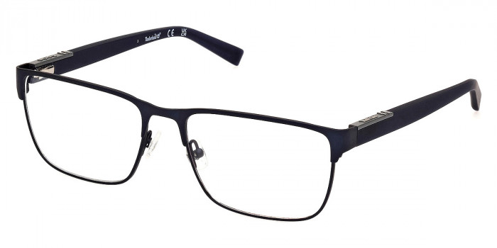 Timberland™ TB50002 091 55 - Matte Blue