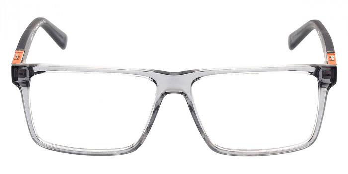 Timberland™ TB50004 020 57 - Shiny Gray