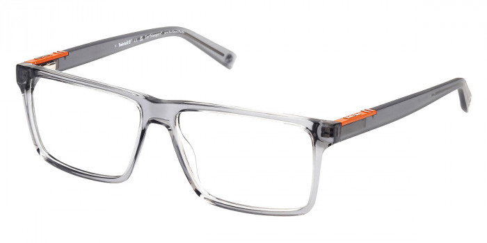 Timberland™ TB50004 020 57 - Shiny Gray
