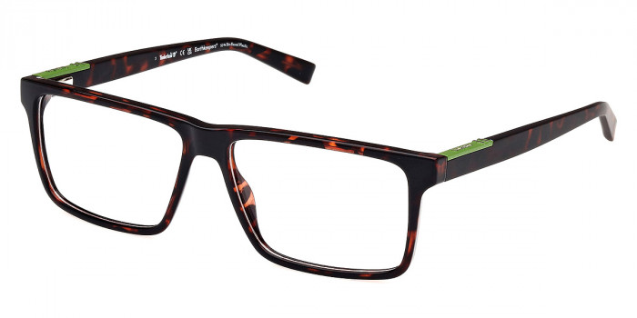 Timberland™ TB50004 052 57 - Dark Havana