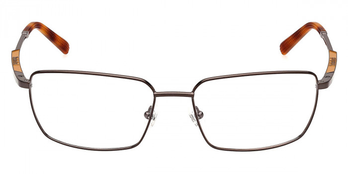Timberland™ TB50005 006 57 - Shiny Gunmetal