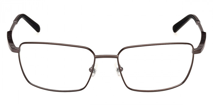 Timberland™ TB50005 007 57 - Shiny Satin Gunmetal