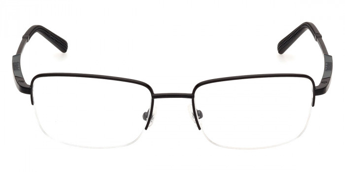 Timberland™ - TB50006