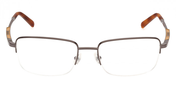 Timberland™ TB50006 006 56 - Shiny Gunmetal