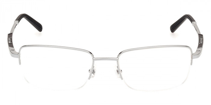 Timberland™ TB50006 010 56 - Shiny Light Ruthenium