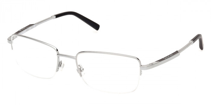 Timberland™ TB50006 010 56 - Shiny Light Ruthenium