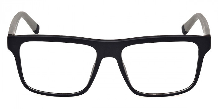 Timberland™ TB50008 002 56 - Matte Black