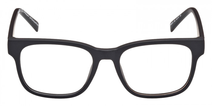 Timberland™ TB50010 002 49 - Matte Black