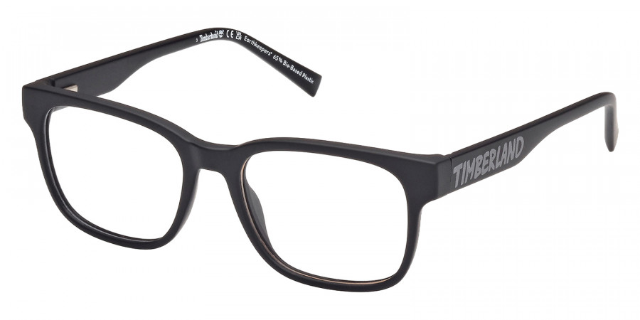 Timberland™ - TB50010