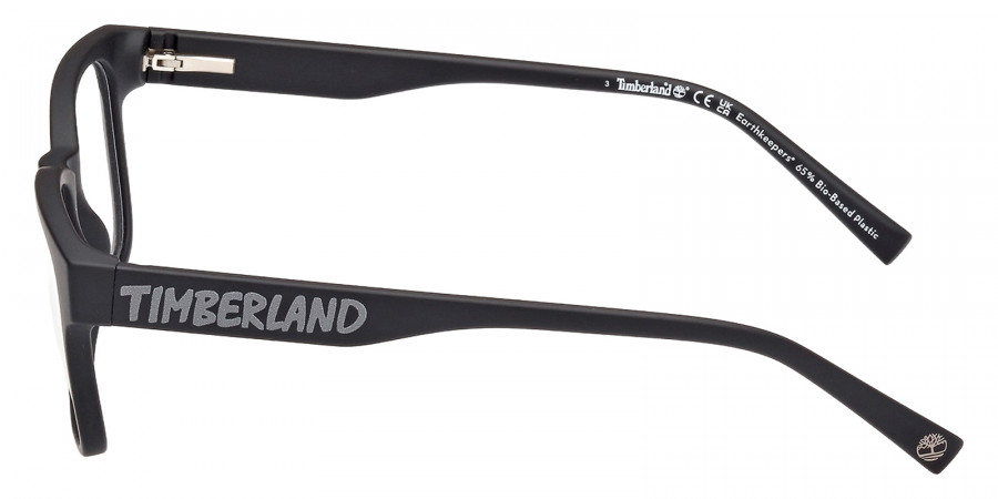 Timberland™ - TB50010