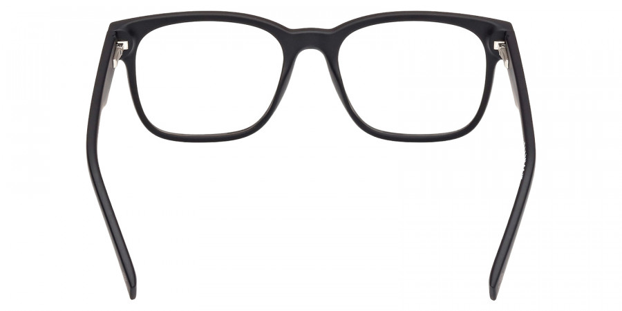 Timberland™ - TB50010