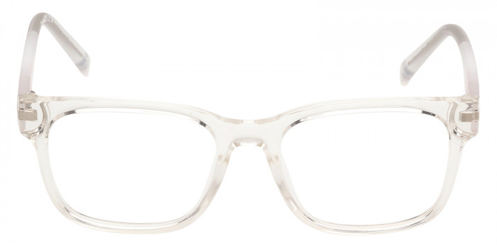 Timberland™ - TB50010