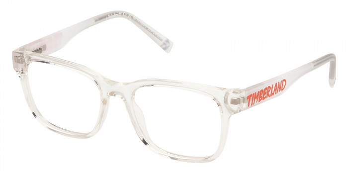 Timberland™ - TB50010