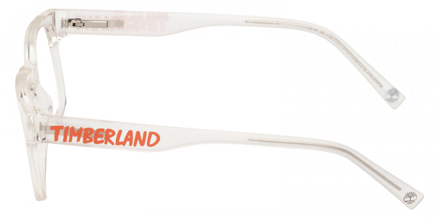 Timberland™ - TB50010