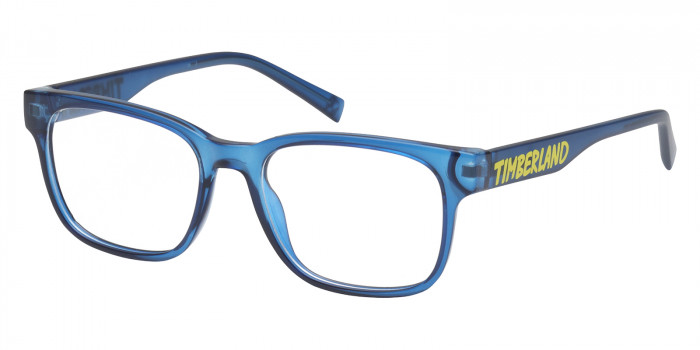 Timberland™ TB50010 092 49 - Shiny Blue/Matte Blue