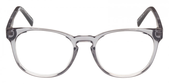 Timberland™ TB50013 020 50 - Shiny Gray/Matte Gray