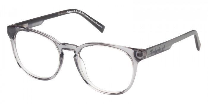 Timberland™ TB50013 020 50 - Shiny Gray/Matte Gray