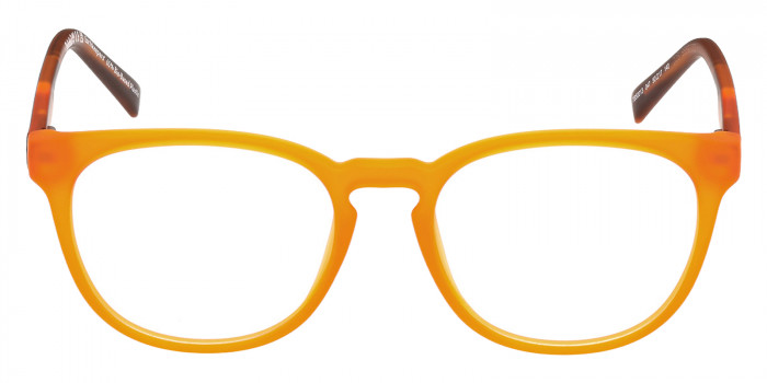 Timberland™ - TB50013