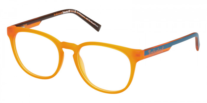 Timberland™ - TB50013