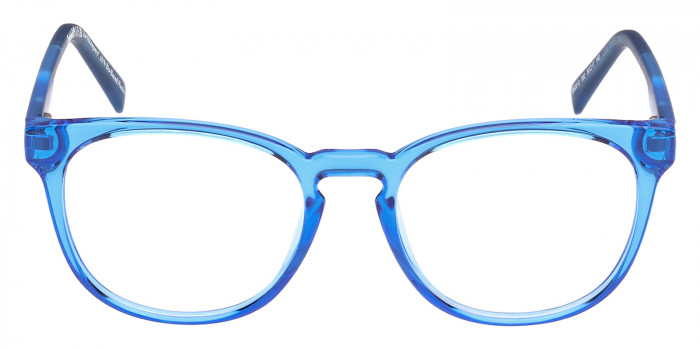 Timberland™ TB50013 090 50 - Shiny Blue/Matte Gray