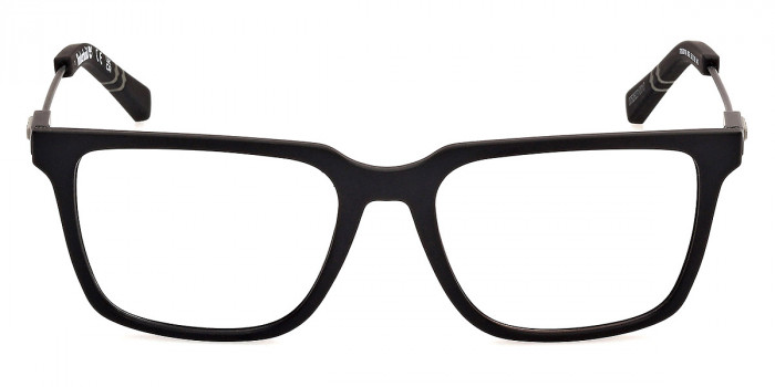 Timberland™ TB50016 002 55 - Matte Black