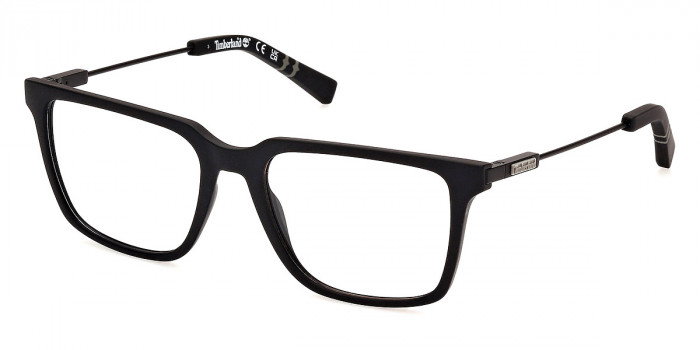 Timberland™ TB50016 002 55 - Matte Black