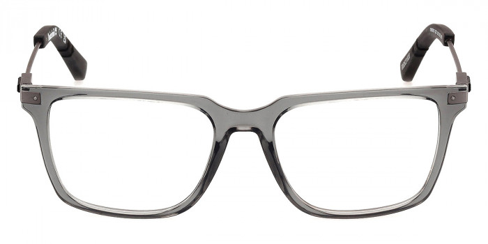 Timberland™ TB50016 020 55 - Shiny Gray