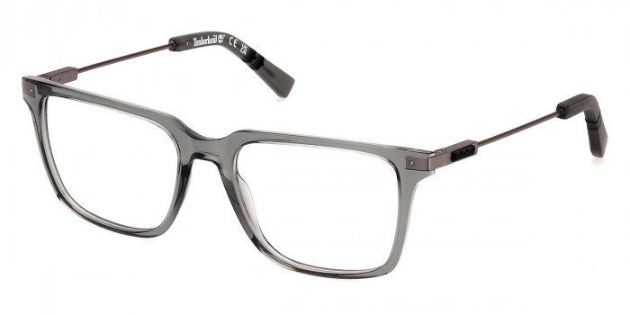 Timberland™ TB50016 020 55 - Shiny Gray