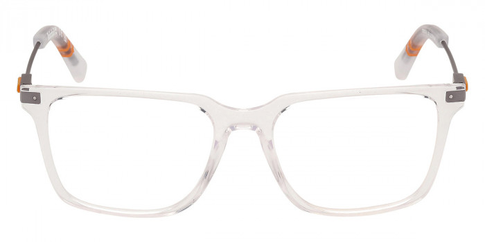 Timberland™ TB50016 026 55 - Crystal