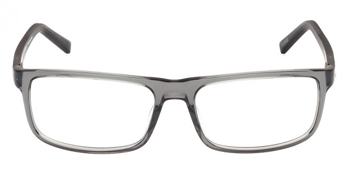 Timberland™ TB50017 020 60 - Shiny Gray