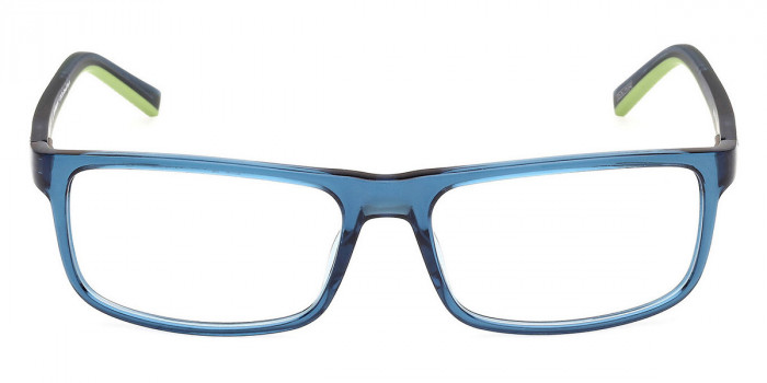 Timberland™ TB50017 090 60 - Shiny Blue/Matte Blue